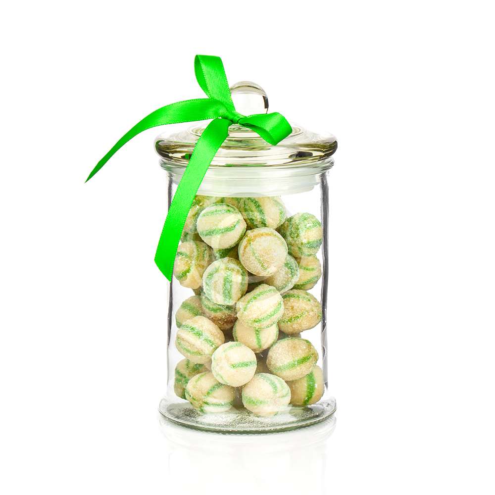 product1